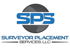 Professional Surveyor Services